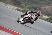 motorbikes;no-limits;peter-wileman-photography;portimao;portugal;trackday-digital-images